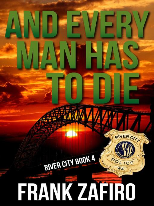 Cover image for And Every Man Has to Die